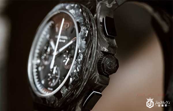 二手芝柏手表回收有几成把握达9折