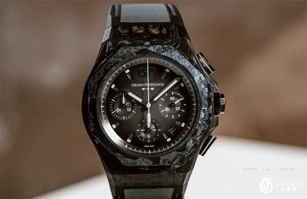 二手芝柏手表回收有几成把握达9折