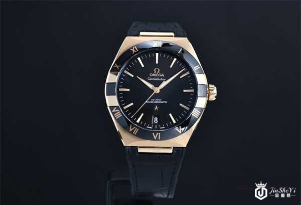 欧米茄名表回收价格是多少钱