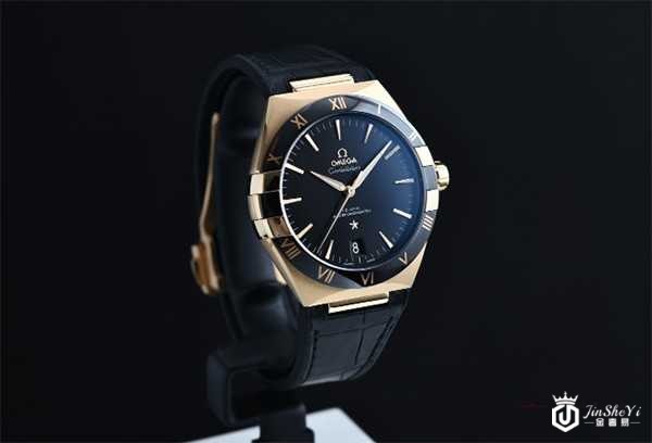 欧米茄名表回收价格是多少钱