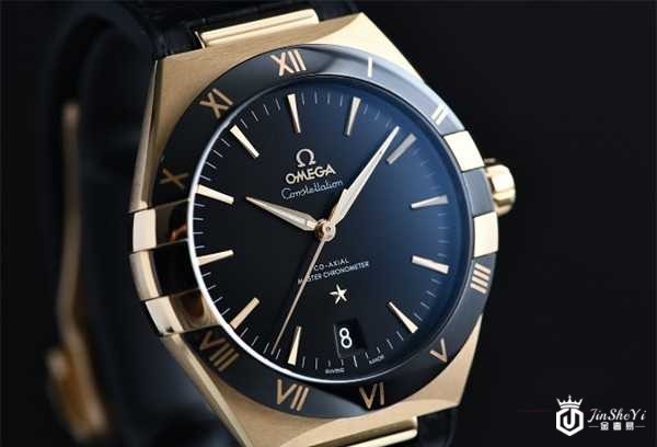 欧米茄名表回收价格是多少钱