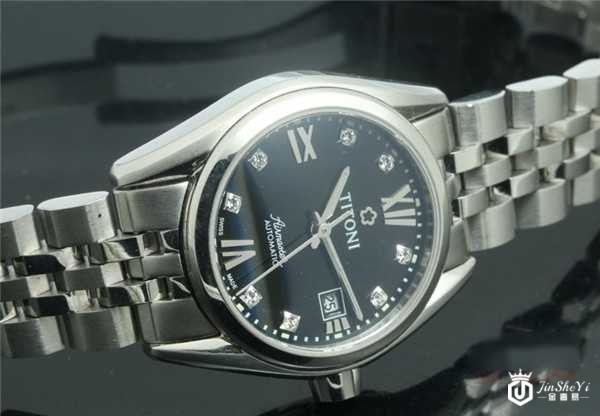 老梅花表哪里回收 回收价格有几折 老梅花表哪里回收 回收价格有几折