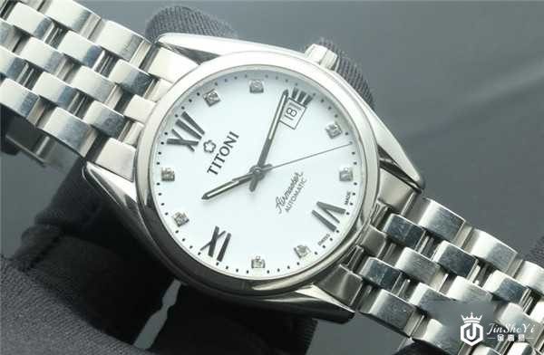 老梅花表哪里回收 回收价格有几折 老梅花表哪里回收 回收价格有几折