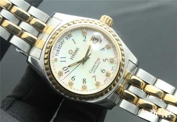 老梅花表哪里回收 回收价格有几折 老梅花表哪里回收 回收价格有几折