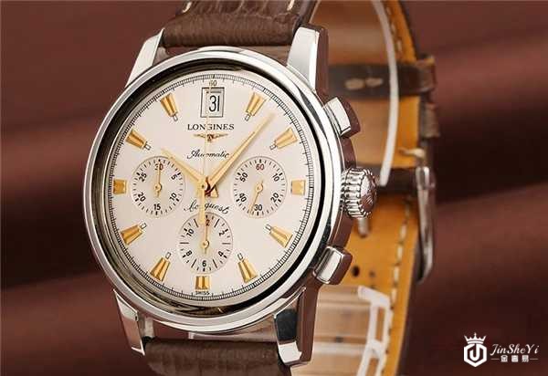 16年买的浪琴康卡斯现在回收价是多少 16年买的浪琴康卡斯现在回收价是多少