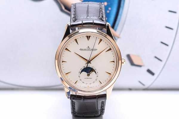 15万积家手表回收价格是多少 