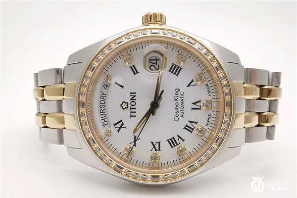 梅花手表回收网站怎们选 回收价格高不高