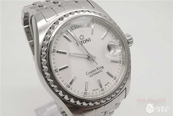 梅花手表回收网站怎们选 回收价格高不高