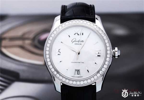 格拉苏蒂女表回收行情如何 价格大概几折 格拉苏蒂女表回收行情如何 价格大概几折