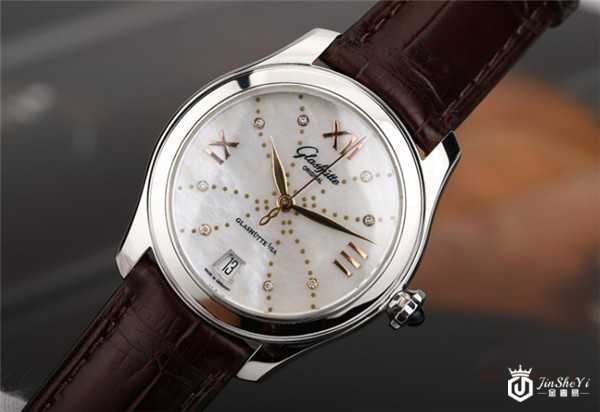 格拉苏蒂女表回收行情如何 价格大概几折 格拉苏蒂女表回收行情如何 价格大概几折