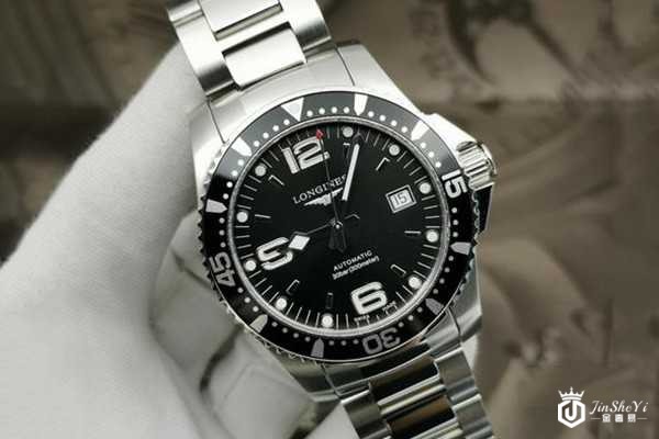 9600的浪琴手表回收价格表怎么样