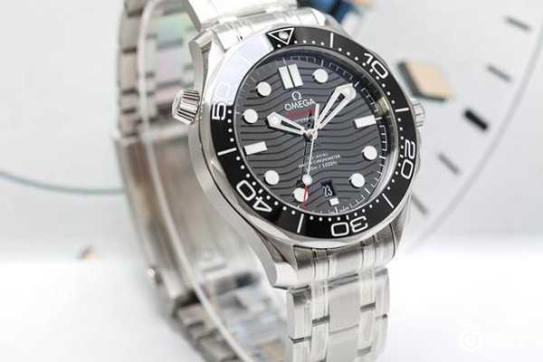 欧米茄手表回收价格值多少钱