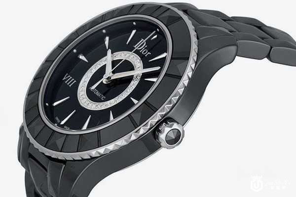 迪奥手表回收价格一般是原价的多少