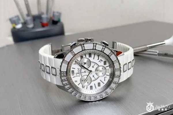 迪奥手表回收价格一般是原价的多少