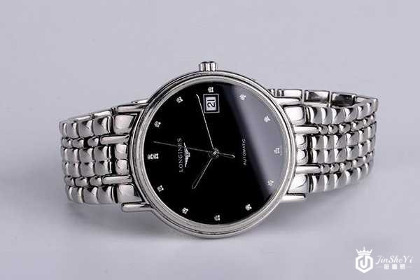 不想要的浪琴手表在专柜可以回收吗 不想要的浪琴手表在专柜可以回收吗