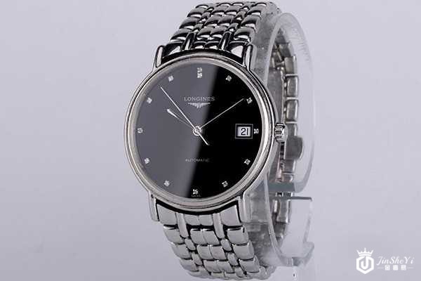 不想要的浪琴手表在专柜可以回收吗 不想要的浪琴手表在专柜可以回收吗