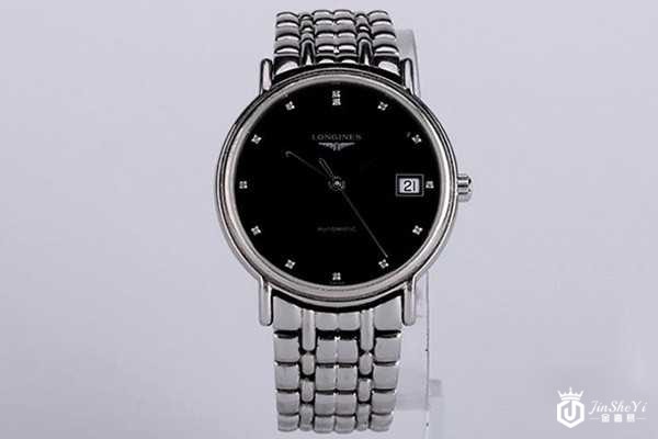 不想要的浪琴手表在专柜可以回收吗 不想要的浪琴手表在专柜可以回收吗