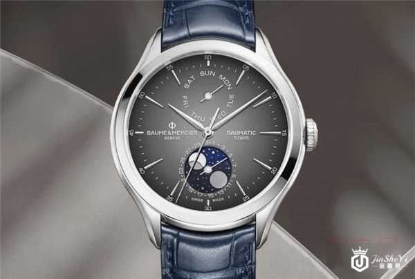 名士手表回收保值吗 大概是多少钱