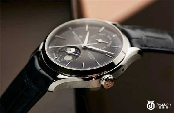 名士手表回收保值吗 大概是多少钱