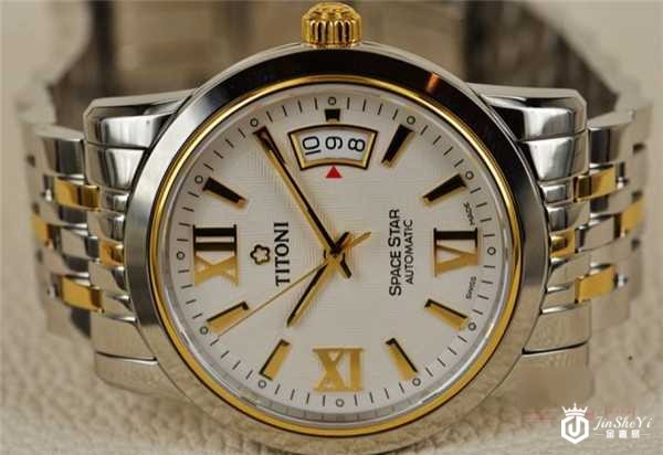 梅花全钢旧表回收价格会比皮带表更高吗