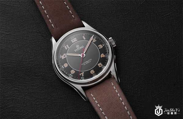 梅花全钢旧表回收价格会比皮带表更高吗