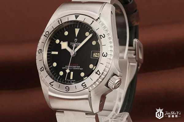 使用过的帝舵手表在哪里回收价格高 使用过的帝舵手表在哪里回收价格高