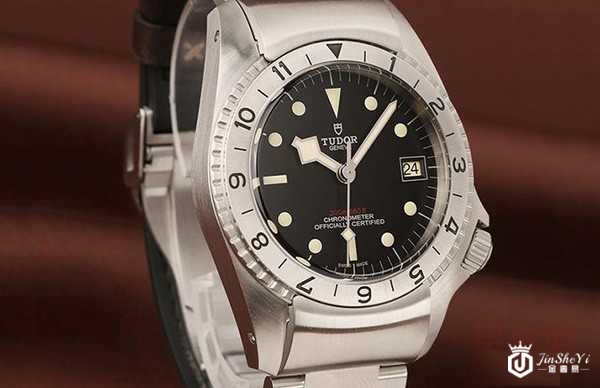 使用过的帝舵手表在哪里回收价格高 使用过的帝舵手表在哪里回收价格高