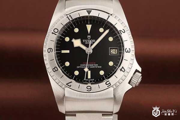 使用过的帝舵手表在哪里回收价格高 使用过的帝舵手表在哪里回收价格高