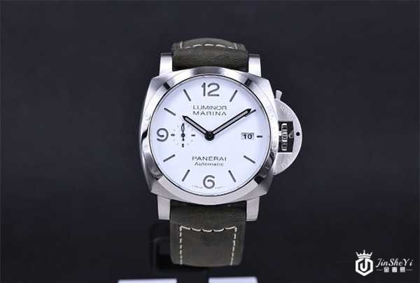 附近的手表回收店哪里有 回收价格又如何