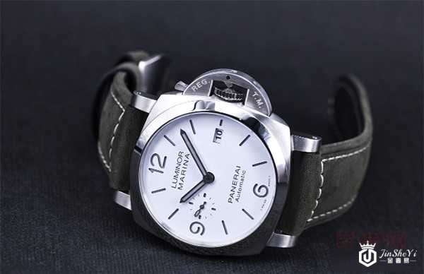 附近的手表回收店哪里有 回收价格又如何