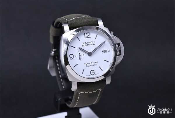 附近的手表回收店哪里有 回收价格又如何