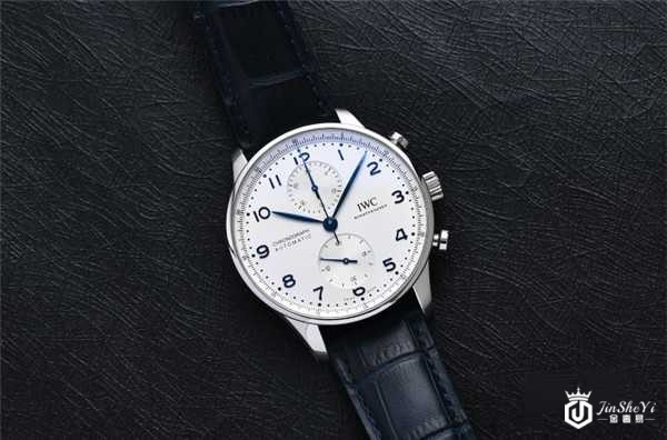 二手万国表回收价格大概在原价几折 二手万国表回收价格大概在原价几折