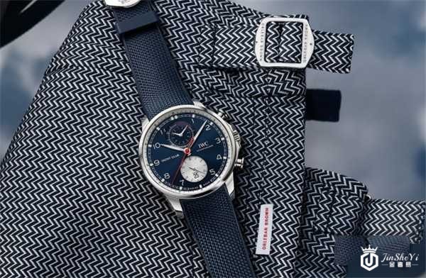 二手万国表回收价格大概在原价几折 二手万国表回收价格大概在原价几折