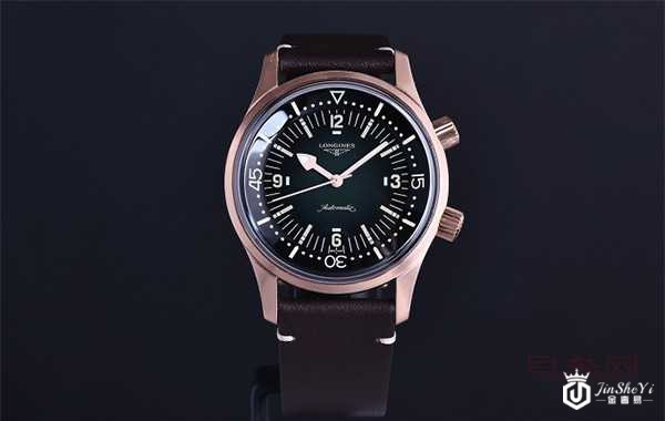 二手浪琴15000手表回收价格大概是几折