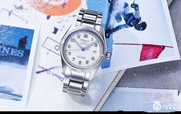 浪琴二手表回收能卖几折 哪里更合适 浪琴二手表回收能卖几折 哪里更合适