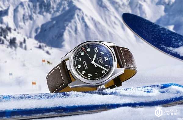 浪琴二手表回收能卖几折 哪里更合适 浪琴二手表回收能卖几折 哪里更合适