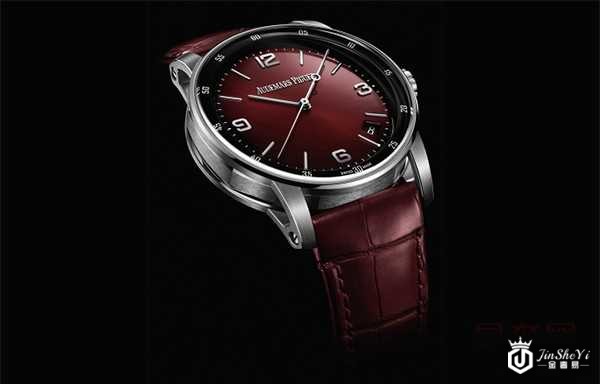 爱彼手表回收电话往哪打 这种回收方式靠谱吗 爱彼手表回收电话往哪打 这种回收方式靠谱吗