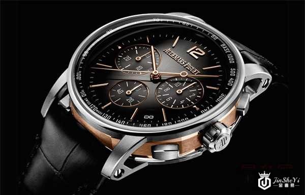 爱彼手表回收电话往哪打 这种回收方式靠谱吗 爱彼手表回收电话往哪打 这种回收方式靠谱吗