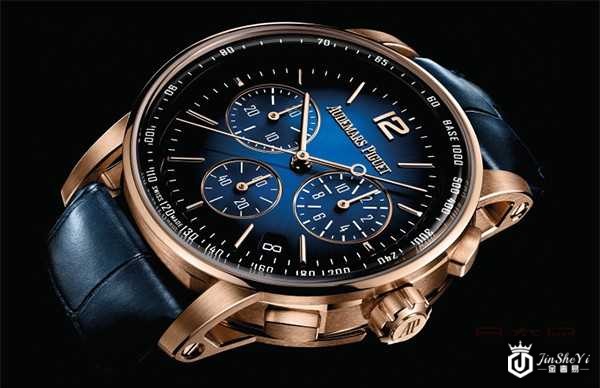 爱彼手表回收电话往哪打 这种回收方式靠谱吗 爱彼手表回收电话往哪打 这种回收方式靠谱吗