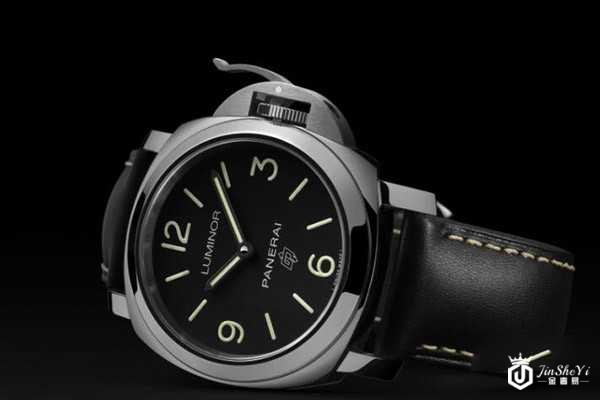 沛纳海00773回收价格惊呆众人