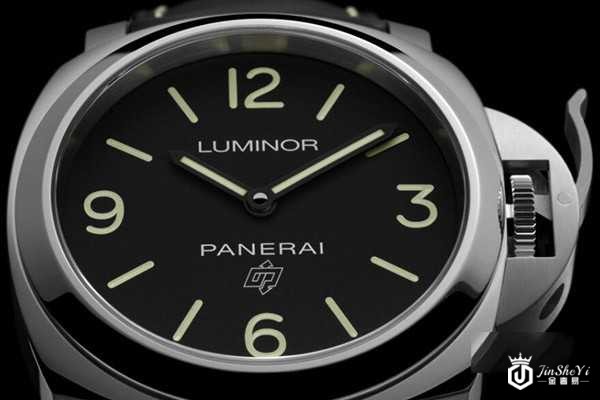 沛纳海00773回收价格惊呆众人