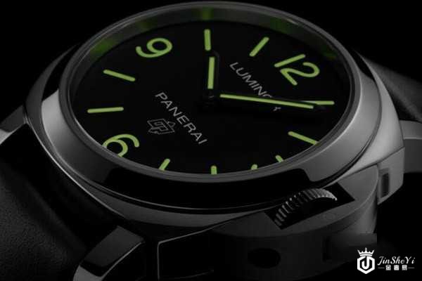 沛纳海00773回收价格惊呆众人