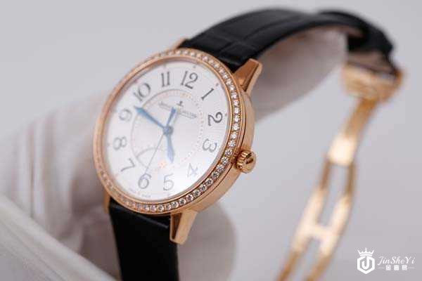 二手表行回收手表是如何评估手表价格的
