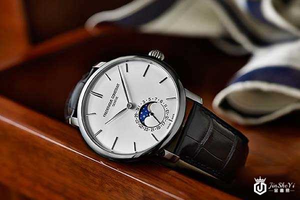 二手表行回收手表是如何评估手表价格的