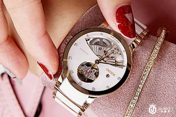 雷达手表女哪里有回收并当面付款的地方 雷达手表女哪里有回收并当面付款的地方