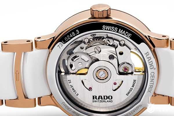 雷达手表女哪里有回收并当面付款的地方 雷达手表女哪里有回收并当面付款的地方