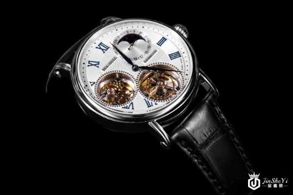 手表可以回收吗 海鸥回收价格是多少