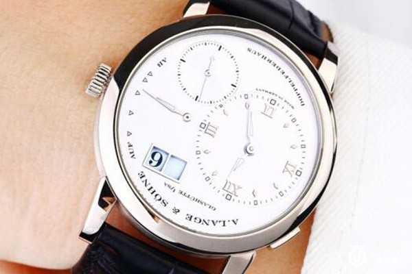 二手名表回收价钱是个什么价位水平