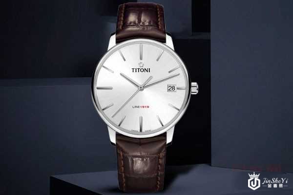 梅花手表回收价高吗 想高价回收来这里就不会错