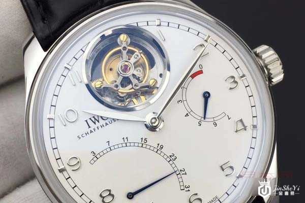 二手万国表回收打几折 点击这里直接评估